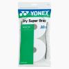 YONEX Dry Super GRAP 30 Pack, White view 1