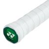 YONEX Dry Super GRAP 30 Pack, White view 2