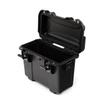 Nanuk T30 Top Loader Waterproof Hard Case, Black view 1