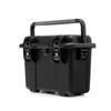 Nanuk T30 Top Loader Waterproof Hard Case, Black view 2
