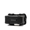 Nanuk T30 Top Loader Waterproof Hard Case, Black view 3