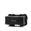 Nanuk T30 Top Loader Waterproof Hard Case, Black view 4