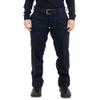First Tactical 124030-729-2-T Women's Cotton Station Cargo Midnight Navy 2