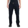 First Tactical 124018-729-8-R Women's V2 Pro Duty Uniform Midnight Navy 8 view 1