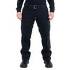 First Tactical 124041-729-14-T Women's V2 Pro Duty 6 Pocket Midnight Navy 14