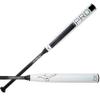 Mizuno CRBN PRO - Fastpitch Softball Bat (-10) | 33 Inch 2 Piece Composite Womens Fast Pitch Bat | Spiced Coral view 1
