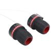 DAUZ Speed Shifter, Gear Shift, Rubber Durability Mountain Bike Shifter for Speed Bike Tool Bike view 3