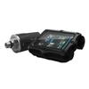 Shearwater Perdix 2 Ti Dive Computer (Black + Swift Combo) view 1