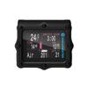 Shearwater Perdix 2 Ti Dive Computer (Black + Swift Combo) view 2