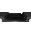 GOWE 1set for 2008-2016 Ford F250 with Holes (Electroplating) FO1103150 view 2