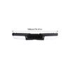 GOWE 1set for 2008-2016 Ford F250 with Holes (Electroplating) FO1103150 view 3