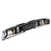 GOWE 1set for 2008-2016 Ford F250 with Holes (Electroplating) FO1103150 view 4