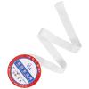 VANZACK 1roll Compact PVA Bait Net for Fishing Easy-Dissolve Bait Holder for Fishing Ample Space for Attracting Fish view 1