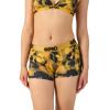 PSD Women's MMF Underwear/Panties - Knit - MULTI, XS view 1