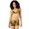 PSD Women's MMF Underwear/Panties - Knit - MULTI, XS view 2