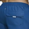 DKNY Men's Swim Swim Trunk,Poseidon,Large view 4