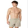 DKNY Men's Swim Swim Trunk,Tan,Large view 1