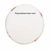 Jadekylin Safety & Soft Softball for Practice,Training and Recreation (JKL4001 6-Pack, 12 inch) view 4
