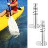 Bimini Pins Bimini Tops Hardware Quick Release 316 Stainless Steel Pin Boat Canopy Pins For Boat Canopy Marine Hardware Stainless Steel Locking Pin Quick Release Pin Locking Bolts 316 Stainless Steel view 2