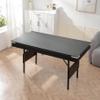GOWE 3 in 1 Game Table,Pool Table,Billiard Table,Table Games,Table Tennis, Multi Game Table,Table Games,Family Movement view 3