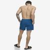 DKNY Men's Swim Swim Trunk,Poseidon,X-Large view 3