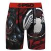 PSD MENS Venom Slash Boxer Brief, Multi, S view 2