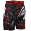 PSD MENS Venom Slash Boxer Brief, Multi, S view 3