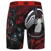 PSD MENS Venom Slash Boxer Brief, Multi, S view 4