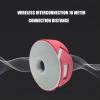 Speed Reaction Training System, Reaction Training Lights Motion Sensor Agile Training Response Equipment for Improving Hand-Eye Coordination and Speed(3) view 3