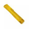 UPFIST 1PC Acrylic Scales Handle Fits for Microtech Combat Troodon UT, Custom Handle Patch DIY Replacement Accessories view 1