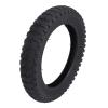 Children Mountain Tire 280Kpa Balance Tyre Cycling Accessories, 12/14/16/18/20X 2.4 Tyre For Performance (12 * 2.4) view 1