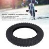 Children Mountain Tire 280Kpa Balance Tyre Cycling Accessories, 12/14/16/18/20X 2.4 Tyre For Performance (12 * 2.4) view 2