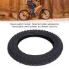 Children Mountain Tire 280Kpa Balance Tyre Cycling Accessories, 12/14/16/18/20X 2.4 Tyre For Performance (12 * 2.4) view 4