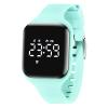 Bomieux Kids Watch Digital Watch for 5-12 Years Old Boys Girls, Kids Fitness Tracker Watch with Alarm Clock, Stopwatch, Step Counter Sports Watch, No App Waterproof Watch for Kids Teens Gifts view 1