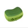 Sea to Summit Sleep System: Aeros Premium Pillow and Spark Down Sleeping Bag view 2