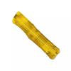 1PC Acrylic Scales Handle Fits for Microtech Combat Troodon, Custom Handle Patch DIY Replacement Accessories (Size : D) view 1
