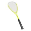 Lightweight Oversized Squash Racket Set for Beginners, Just The Right Tension, Comfortable Grip, Versatile Usage view 2