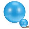 POPETPOP Small Exercise for Yoga Fitness Portable Workout Equipment for Balance and Stability for Home Gym and Muscle Toning for Targeted Exercises view 1