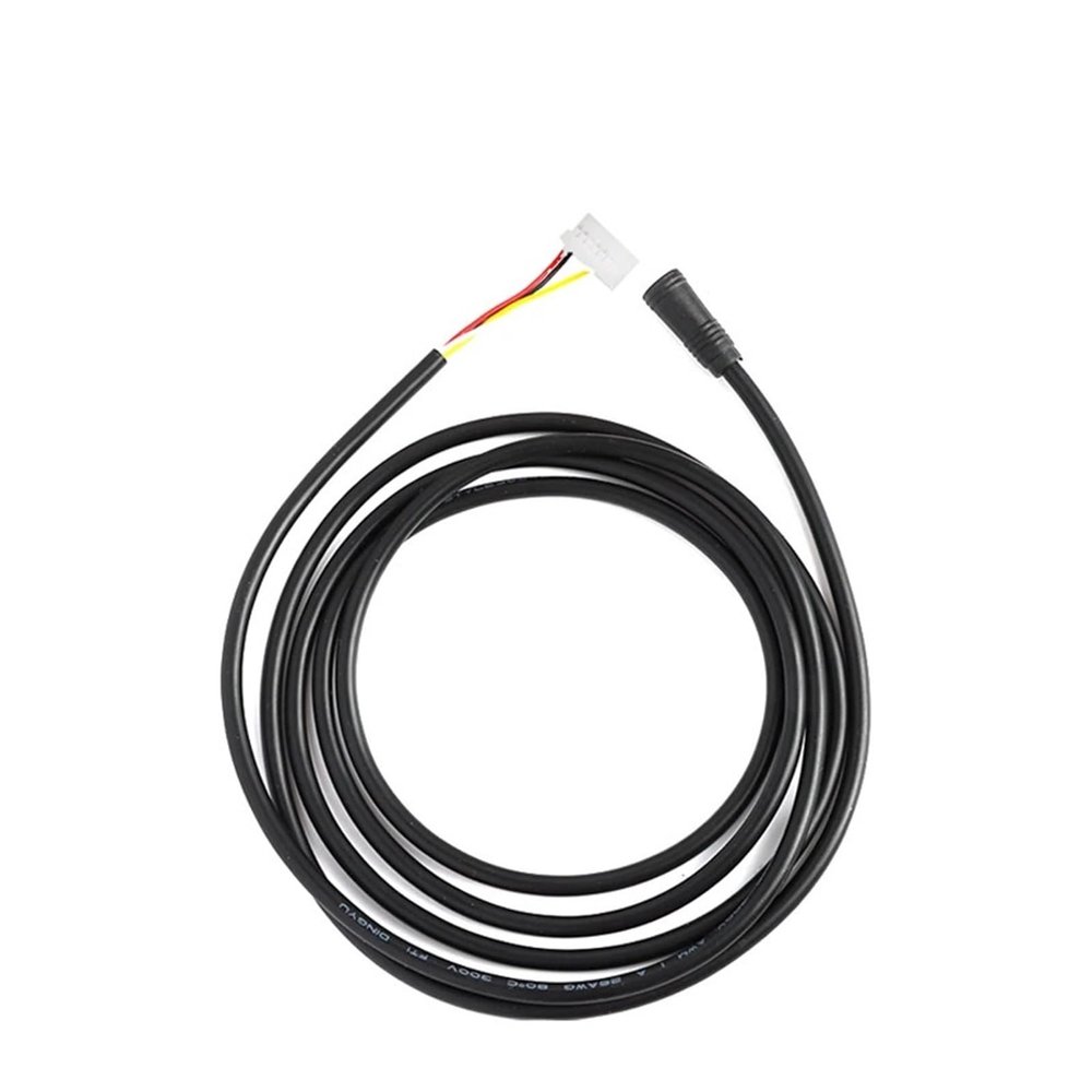 PRIMUZ Control Cable Compatible with Ninebot Max G30 G30D G30L Electric Scooter Controller Line Panel Dashboard Repair Accessories Kits
