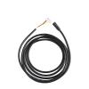 PRIMUZ Control Cable Compatible with Ninebot Max G30 G30D G30L Electric Scooter Controller Line Panel Dashboard Repair Accessories Kits view 1