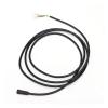 PRIMUZ Control Cable Compatible with Ninebot Max G30 G30D G30L Electric Scooter Controller Line Panel Dashboard Repair Accessories Kits view 4