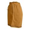 QWENTMTNTY Loose Shorts Women Summer Essentials Teen Summer Dresses Womens Black Dress Shorts Romper Shorts for Women view 3