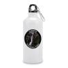 COCOKEN Yosemite National Park 14oz Vacuum Insulated Sports Water Bottle National Parks Water Bottle For Riding Camping Sports Workouts And Outdoor Sports Bottle view 1