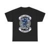 FAMS&CO Hockey Competition Power Play Stickhandling Sports Legend Tee Unisex Heavy Cotton T-Shirt view 1