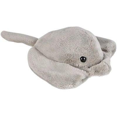 Rhode Island Novelty 3.5" Mighty Mights Stingray