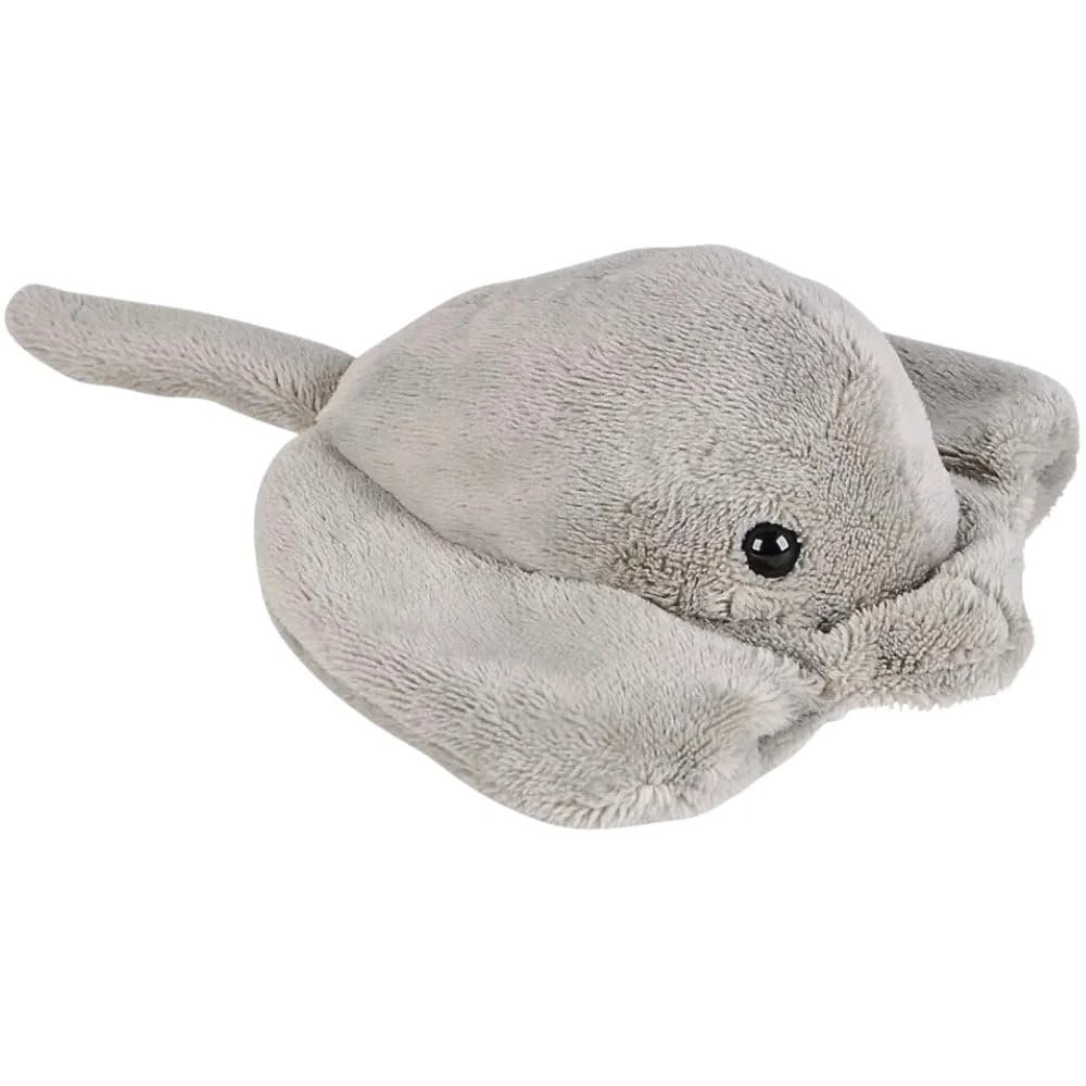 Rhode Island Novelty 3.5" Mighty Mights Stingray