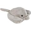Rhode Island Novelty 3.5" Mighty Mights Stingray view 1