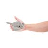 Rhode Island Novelty 3.5" Mighty Mights Stingray view 3