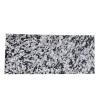 Alomejor Surfboard Traction Pad Anti Slip Design DIY Accessory EVA Portable for Various Water Sports (Black Camouflage) view 3