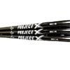 Old Town Golf New Black Driver Shaft Mid Launch Mid Spin Adapter +Grip - 60R Regular Flex - Cobra view 1
